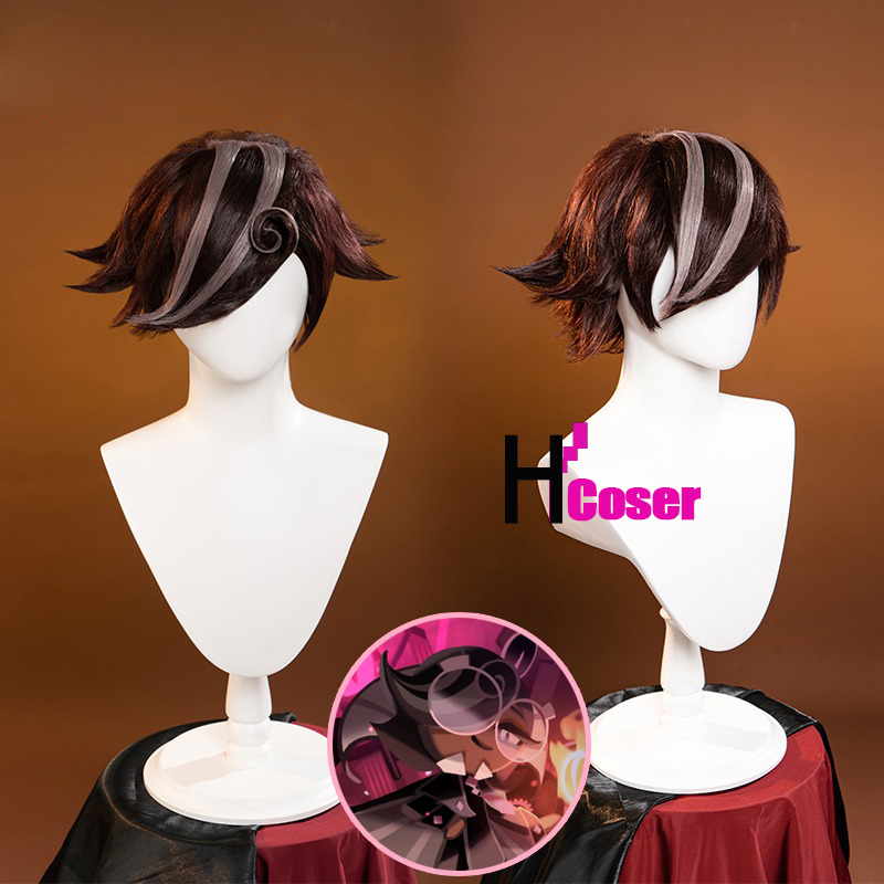 AUF LAGER Reine Vanille Kürbis – Head Gear Running Bewertung und Preis