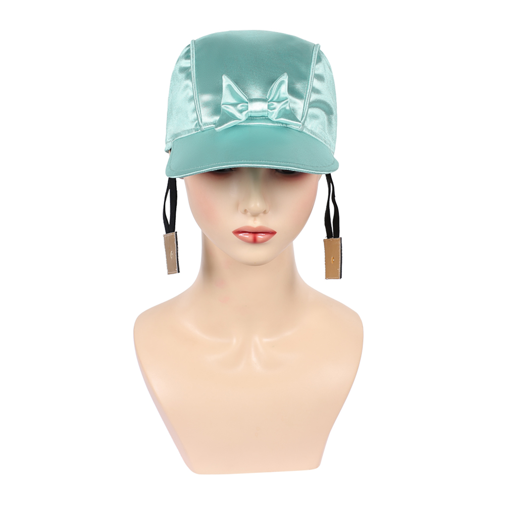 Diego Brando Cosplay Hut Kopfb – Head Gear Running Bewertung und Preis
