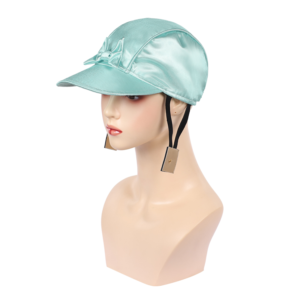 Diego Brando Cosplay Hut Kopfb – Head Gear Running Bewertung und Preis