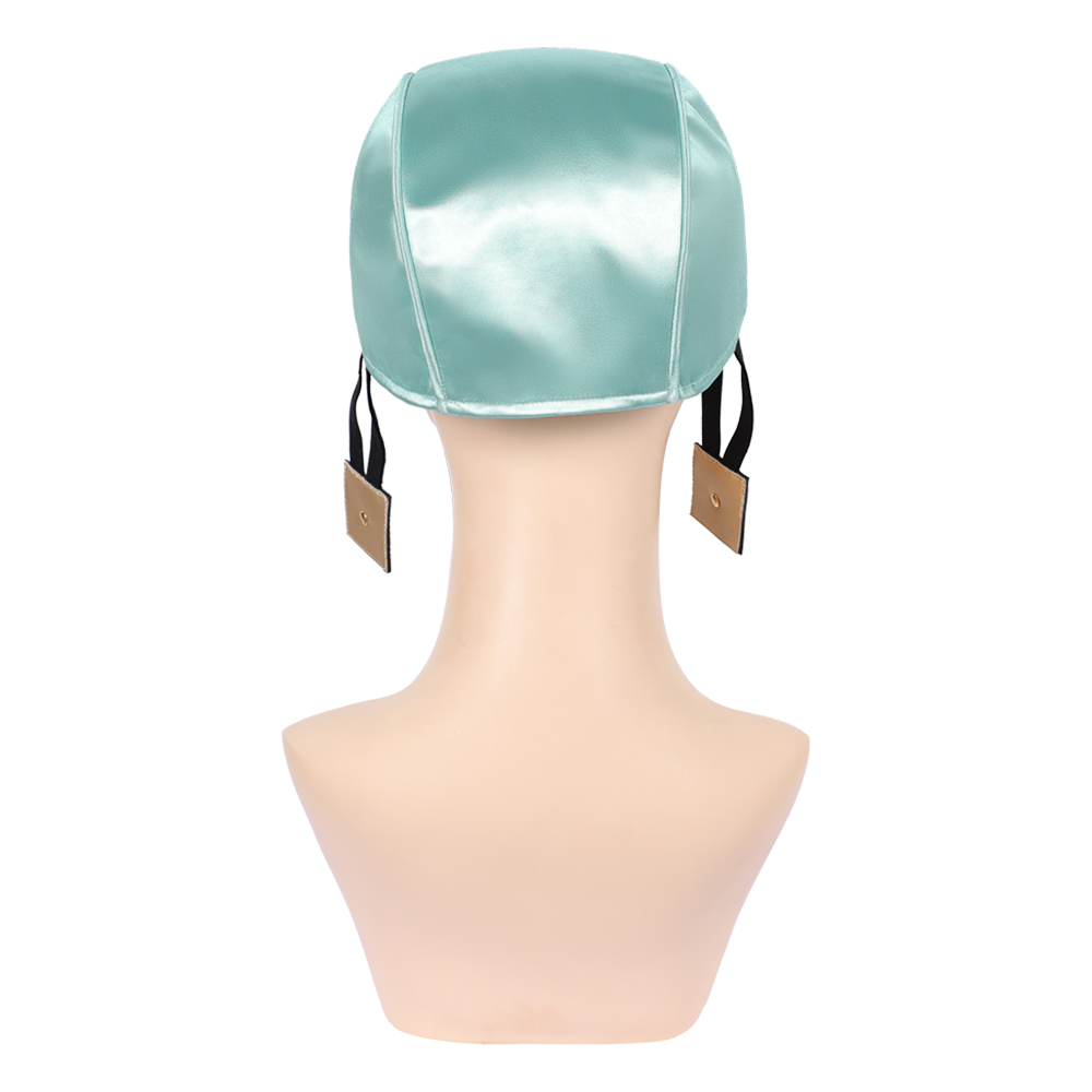 Diego Brando Cosplay Hut Kopfb – Head Gear Running Bewertung und Preis