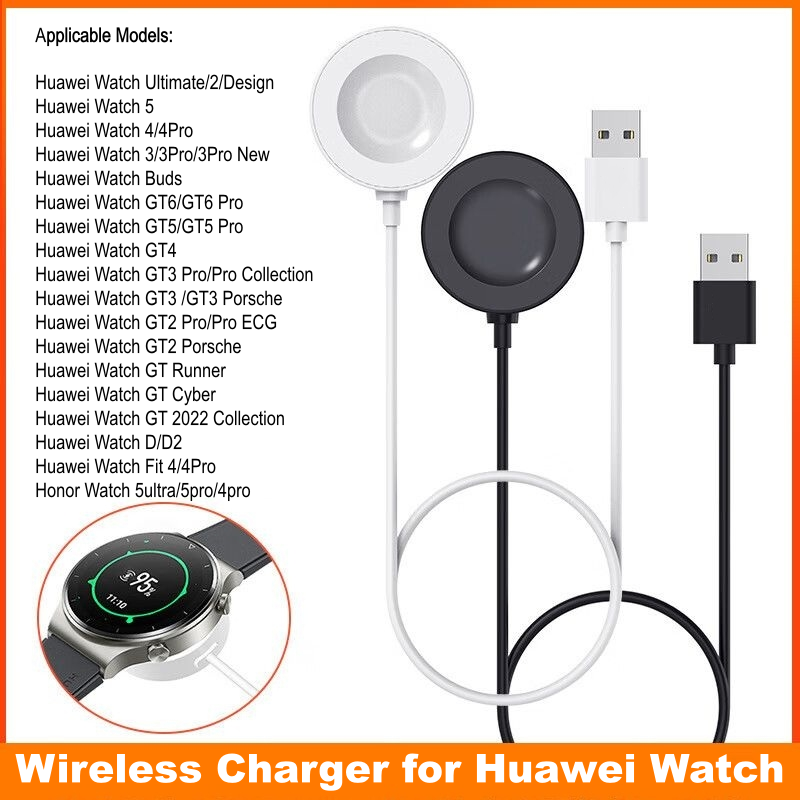 USB-C USB Kabelloses Ladegerät – Runners Gear Bewertung und Preis
